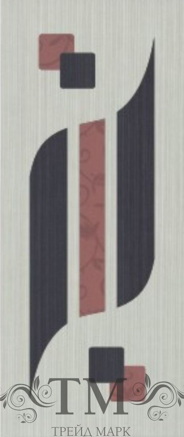ML-019